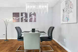 3605 Tanglewilde St, Houston, TX 77063 - Photo 10