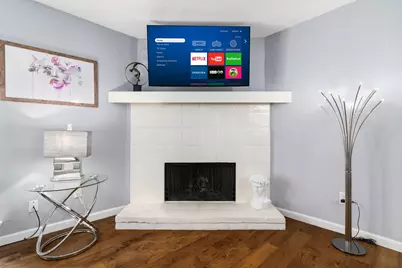 3605 Tanglewilde Street #3605, Houston, TX 77063 - Photo 6