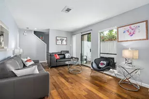 3605 Tanglewilde St, Houston, TX 77063 - Photo 4