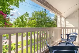 3605 Tanglewilde St, Houston, TX 77063 - Photo 30