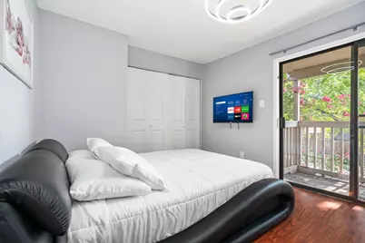 3605 Tanglewilde Street #3605, Houston, TX 77063 - Photo 26