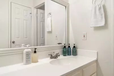 3605 Tanglewilde Street #3605, Houston, TX 77063 - Photo 32