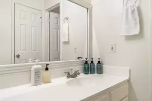 3605 Tanglewilde St, Houston, TX 77063 - Photo 32