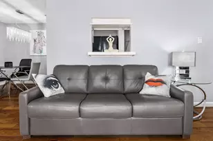 3605 Tanglewilde St, Houston, TX 77063 - Photo 8