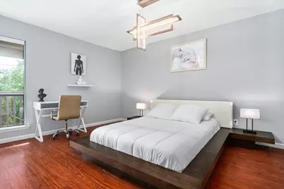 3605 Tanglewilde Street #3605, Houston, TX 77063 - Photo 20