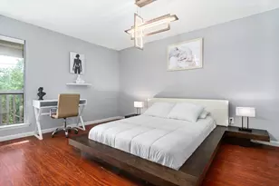 3605 Tanglewilde St, Houston, TX 77063 - Photo 20