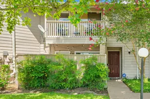 3605 Tanglewilde St, Houston, TX 77063 - Photo 1