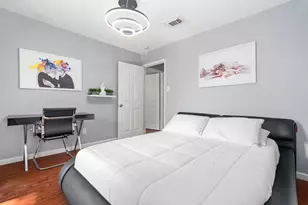 3605 Tanglewilde St, Houston, TX 77063 - Photo 28