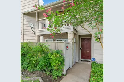 3605 Tanglewilde Street #3605, Houston, TX 77063 - Photo 2