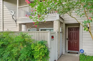 3605 Tanglewilde St, Houston, TX 77063 - Photo 2