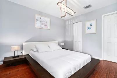 3605 Tanglewilde Street #3605, Houston, TX 77063 - Photo 22