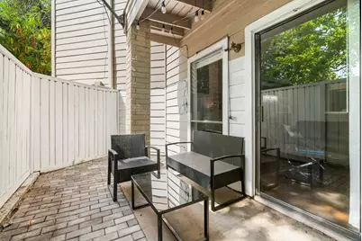 3605 Tanglewilde Street #3605, Houston, TX 77063 - Photo 16