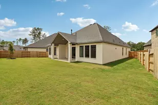 30751 Lila Grv Ln, Magnolia, TX 77354 - Photo 22