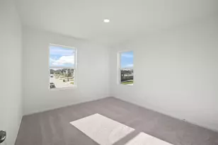 1314 Sea Oats Dr, Crosby, TX 77532 - Photo 6