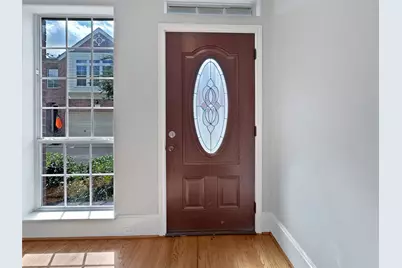 1762 Aden Mist Drive, Houston, TX 77003 - Photo 12