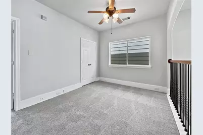 1762 Aden Mist Drive, Houston, TX 77003 - Photo 18