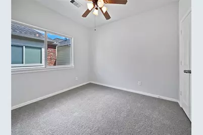 1762 Aden Mist Drive, Houston, TX 77003 - Photo 20