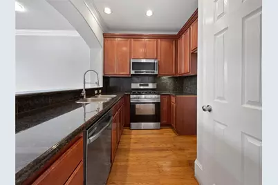 1762 Aden Mist Drive, Houston, TX 77003 - Photo 6