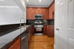 1762 Aden Mist Dr, Houston, TX 77003 - Photo 6