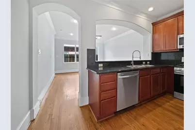 1762 Aden Mist Drive, Houston, TX 77003 - Photo 14