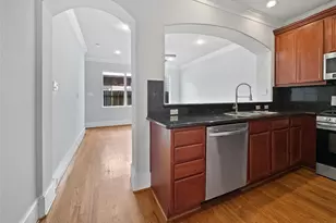 1762 Aden Mist Dr, Houston, TX 77003 - Photo 14