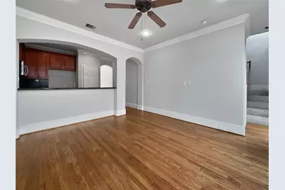 1762 Aden Mist Drive, Houston, TX 77003 - Photo 16