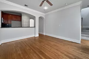 1762 Aden Mist Dr, Houston, TX 77003 - Photo 16
