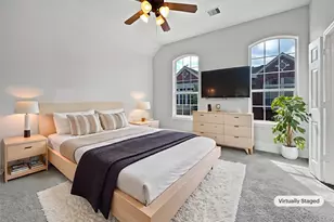 1762 Aden Mist Dr, Houston, TX 77003 - Photo 4