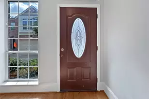 1762 Aden Mist Dr, Houston, TX 77003 - Photo 12