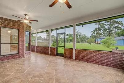 1621 McFadden Road, Lake Jackson, TX 77566 - Photo 28