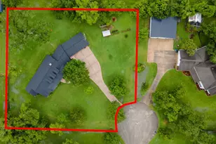 1621 McFadden Rd, Lake Jackson, TX 77566 - Photo 34