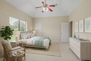 1621 McFadden Rd, Lake Jackson, TX 77566 - Photo 14