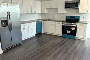 6313 Sandra St, Houston, TX 77028 - Photo 4