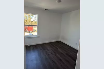 6313 Sandra Street #B, Houston, TX 77028 - Photo 10