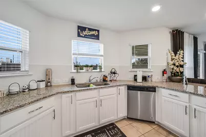 16502 Live Oak Canyon Drive, Houston, TX 77084 - Photo 12