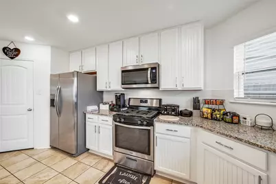 16502 Live Oak Canyon Drive, Houston, TX 77084 - Photo 14