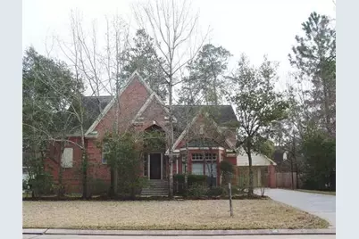 18 Crescent View Court, The Woodlands, TX 77381 - Photo 28