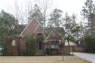 18 Crescent View Ct, The Woodlands, TX 77381 - Photo 28