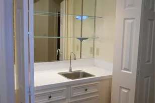 18 Crescent View Ct, The Woodlands, TX 77381 - Photo 14