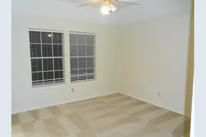 18 Crescent View Court, The Woodlands, TX 77381 - Photo 22