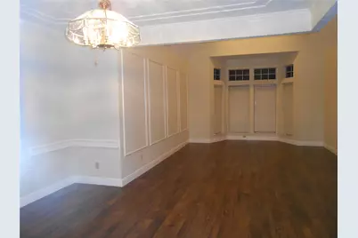 18 Crescent View Court, The Woodlands, TX 77381 - Photo 8