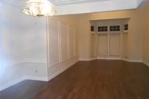 18 Crescent View Ct, The Woodlands, TX 77381 - Photo 8