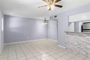 1016 Tri Oaks Ln, Houston, TX 77043 - Photo 18