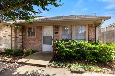 1016 Tri Oaks Lane #92, Houston, TX 77043 - Photo 2