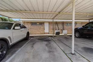 1016 Tri Oaks Ln, Houston, TX 77043 - Photo 4