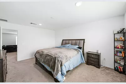 23427 Weir Box Road, Hockley, TX 77447 - Photo 10