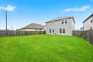 23427 Weir Box Rd, Hockley, TX 77447 - Photo 24