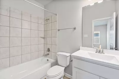 10610 Scrub Oak Drive, Rosharon, TX 77583 - Photo 18