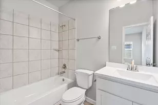 10610 Scrub Oak Dr, Rosharon, TX 77583 - Photo 18