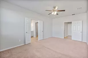 10610 Scrub Oak Dr, Rosharon, TX 77583 - Photo 12